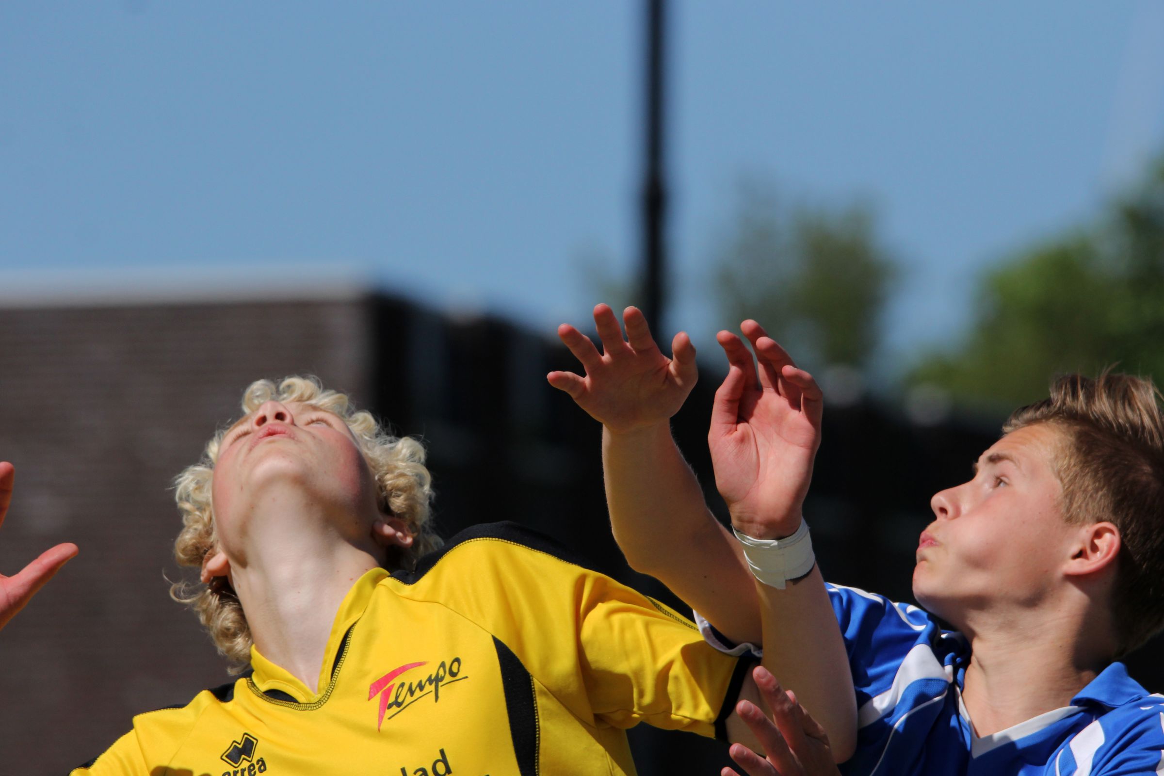 NK B1 tilburg 873.jpg